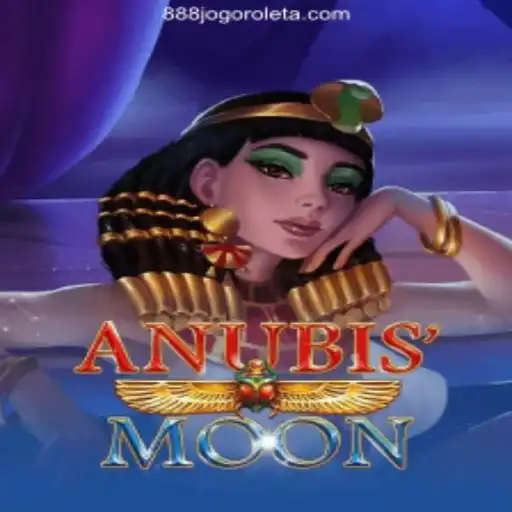 Discover the Magic of AnubisMoon: A Journey into the Ancient World of Slots