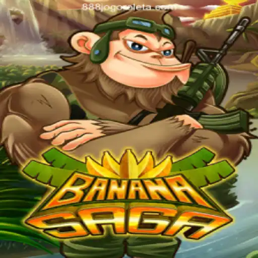 Unleashing Fun with BananaSaga: The New Wave in Casino Gaming