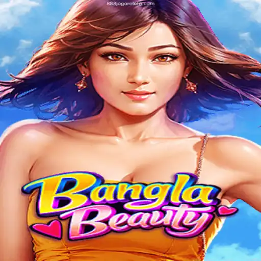 Unveiling the Intricacies of BanglaBeauty: A Comprehensive Guide
