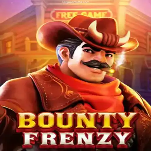 Exploring BountyFrenzy: The Thrill of Adventure and Fortune