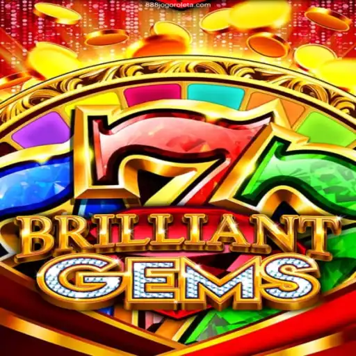 Discover the Allure of BrilliantGems: A Dazzling Journey into Licensed Casino Gaming