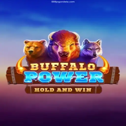 Exploring BuffaloPower: An Immersive Casino Experience