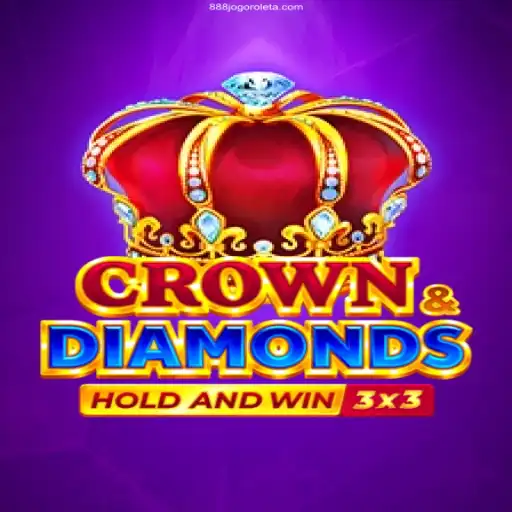 Exploring Crowndiamonds: The New Era of Online Casino Experience