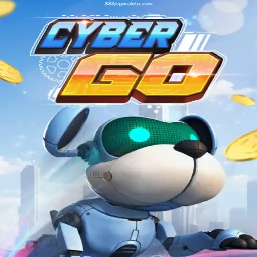 CyberGO: Unleashing a New Era in Licensed Online Casino Gaming