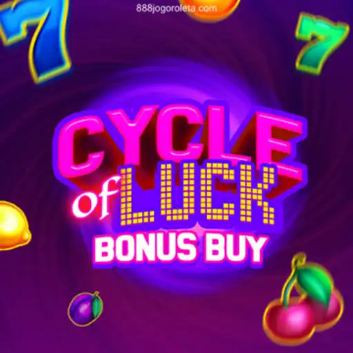 Exploring CycleofLuckBonusBuy: An Exciting Online Casino Experience