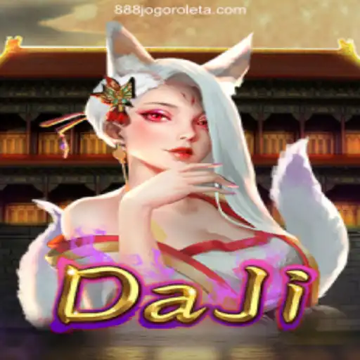 Exploring the World of DaJi: A Captivating Casino Game Experience