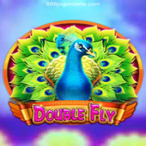 Discover the Thrilling World of DoubleFly: A Premier Online Casino Game