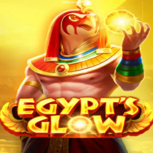 Unearthing the Mysteries of EgyptsGlow: A Captivating Casino Experience