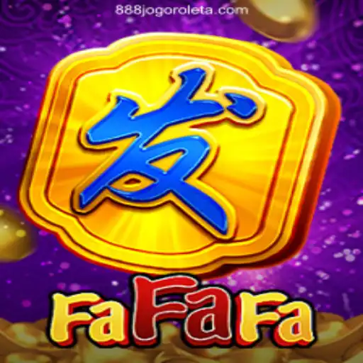 Exploring FaFaFa: The Thrilling Casino Game with 888Jogo