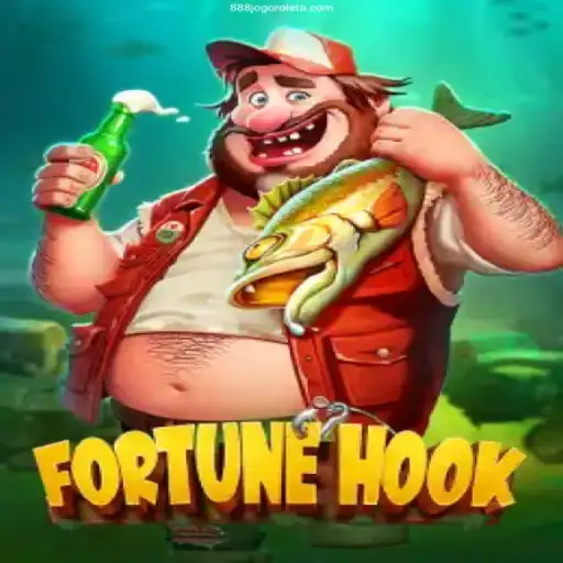 Unveiling FortuneHook: Dive into the Ultimate Online Casino Experience
