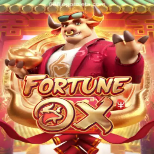 Exploring FortuneOx: A Premier Online Casino Experience