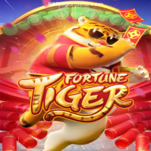 Exploring FortuneTiger: The Thrilling Online Casino Game