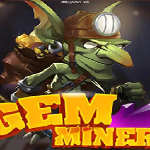 Discover the Treasures of GemMiner