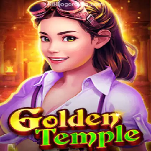 Exploring the Excitement of GoldenTemple: A Premier Online Casino Experience