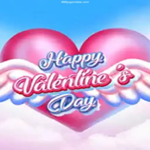 Discover the Enchantment of HappyValentinesDay: A Premier Online Casino Experience