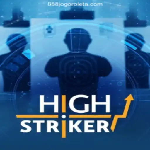 Discover HighStriker: A Riveting Casino Adventure