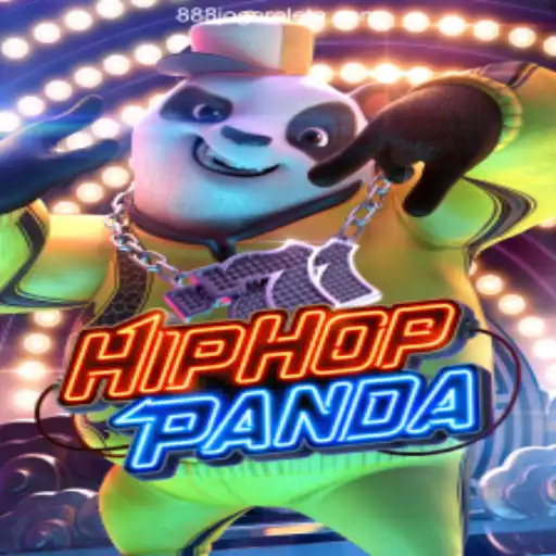 Exploring the World of HipHopPanda and Licensed Online Casinos