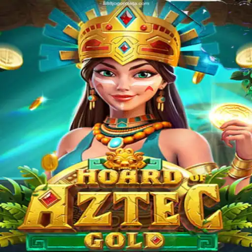 Exploring the Thrills of Hoard of Aztec Gold in the Casino World