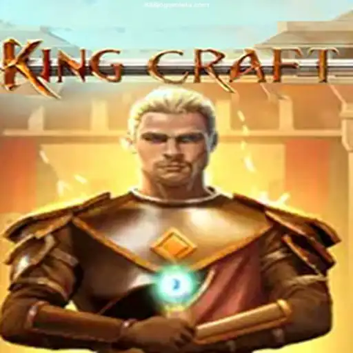 Explore the Exciting World of KingcraftMenomin: A New Era in Online Gaming