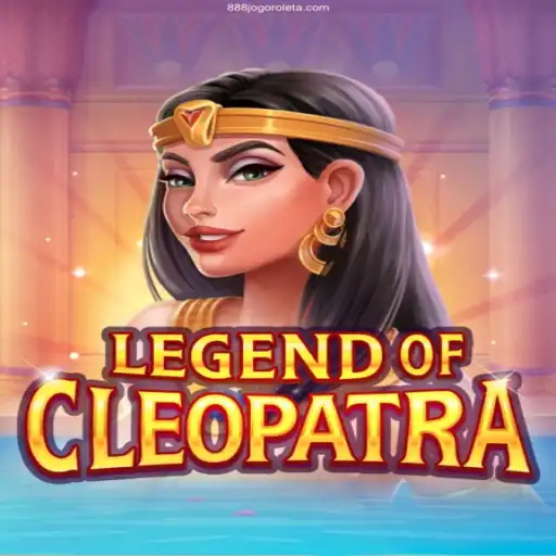 Exploring the Enchantment of LegendOfCleopatra