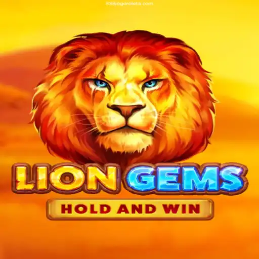 Explore the Thrilling World of LionGems: A Premier Online Casino Experience