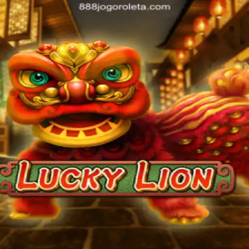 Exploring the Excitement of LuckyLion: A Premier Online Casino Experience