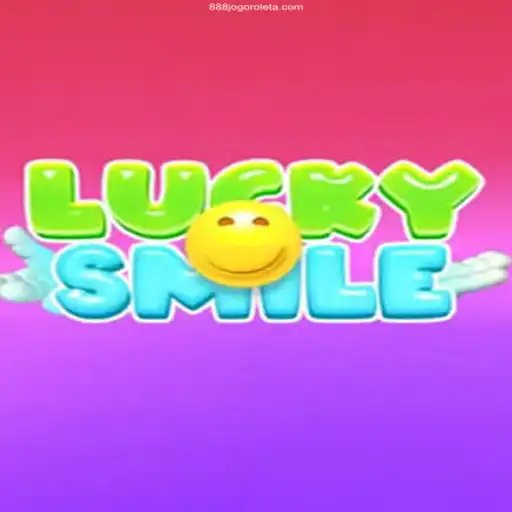 Unveiling LuckySmile: The Online Casino Experience