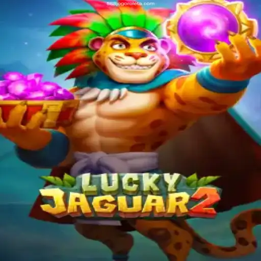 Exploring the Thrills of Luckyjaguar2 in the World of Online Gaming