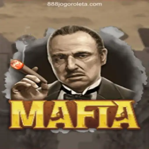 Exploring the Intriguing World of Mafia: Rules, Gameplay, and Global Appeal