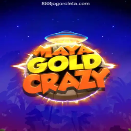 Unveiling the Thrills of MayaGoldCrazy: A Journey into Online Gaming