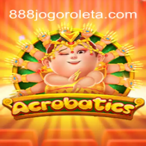 Exploring Acrobatics: A Comprehensive Guide to the Exciting Casino Game