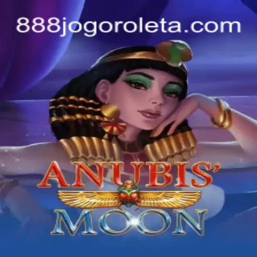 Discover the Magic of AnubisMoon: A Journey into the Ancient World of Slots