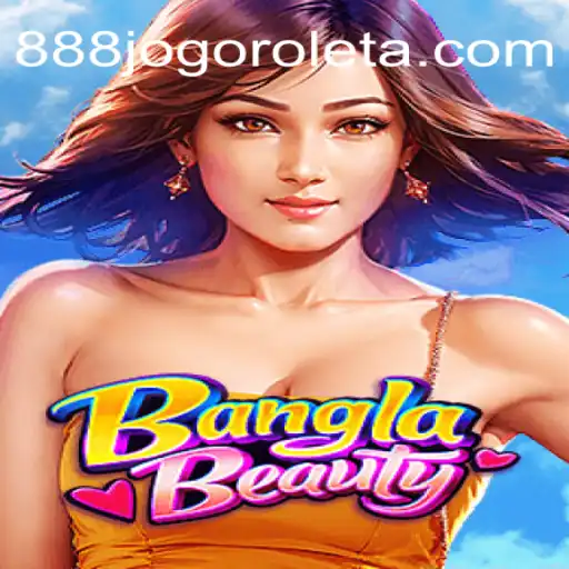 Unveiling the Intricacies of BanglaBeauty: A Comprehensive Guide