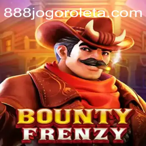 Exploring BountyFrenzy: The Thrill of Adventure and Fortune