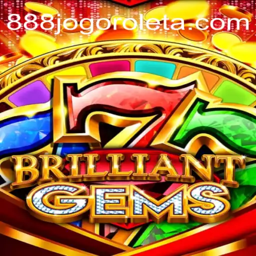 Discover the Allure of BrilliantGems: A Dazzling Journey into Licensed Casino Gaming