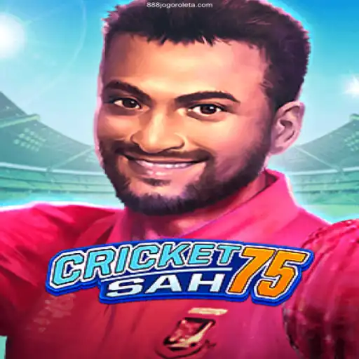 Exploring CricketSah75: The New Sensation in Online Gaming