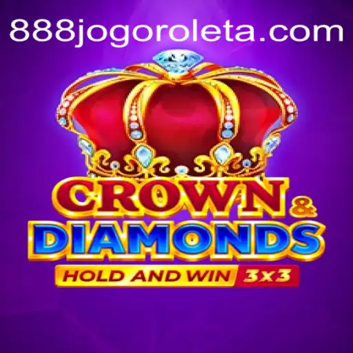 Exploring Crowndiamonds: The New Era of Online Casino Experience