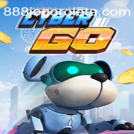 CyberGO: Unleashing a New Era in Licensed Online Casino Gaming