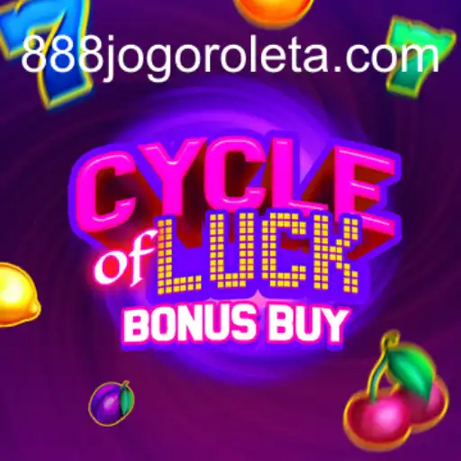 Exploring CycleofLuckBonusBuy: An Exciting Online Casino Experience