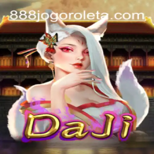 Exploring the World of DaJi: A Captivating Casino Game Experience