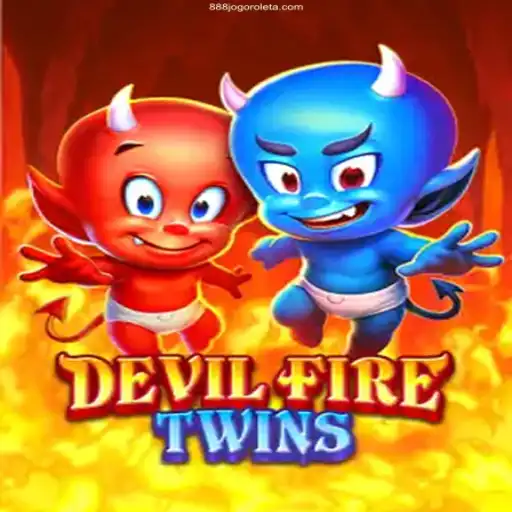 Discover the Thrilling World of DevilFireTwins: A Comprehensive Introduction