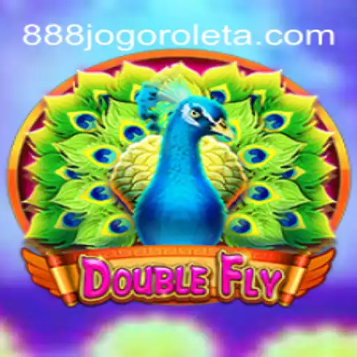 Discover the Thrilling World of DoubleFly: A Premier Online Casino Game