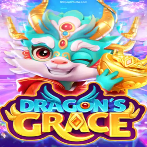 Exploring DragonsGrace: A Spellbinding Casino Adventure