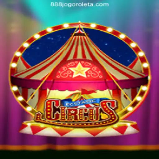 Discover the Thrills of EcstaticCircus: A Captivating Online Gaming Experience
