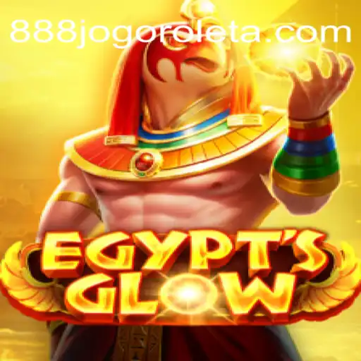 Unearthing the Mysteries of EgyptsGlow: A Captivating Casino Experience