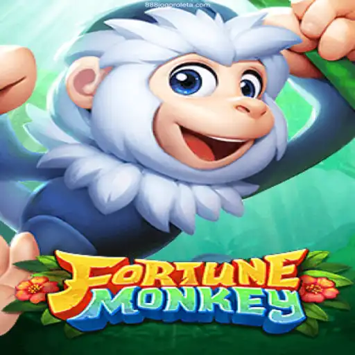Discover the Exciting World of FortuneMonkey: A Leading Online Casino Experience