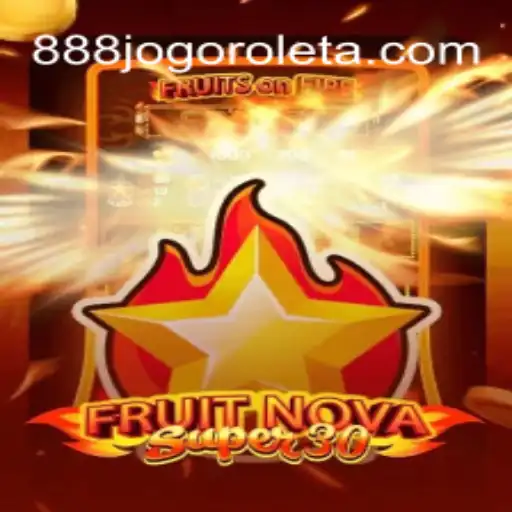 The Ultimate Guide to FruitrNovaSupe30