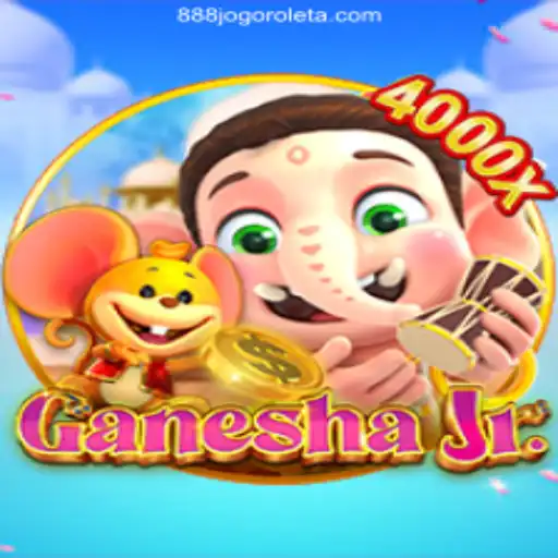 Exploring GaneshaJr: A Unique Spin in the World of Online Gaming