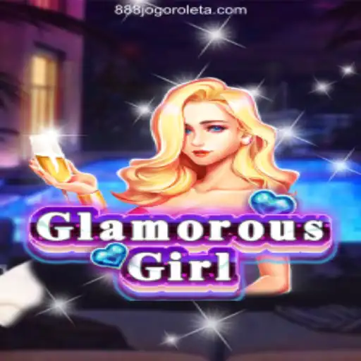 Unveiling GlamorousGirl: The Thrilling World of Online Gaming with 888Jogo