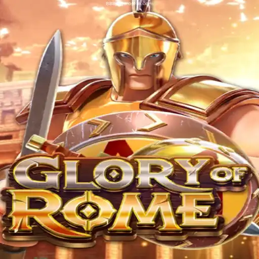 Exploring the World of GloryofRome Casino Game